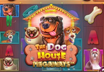 Microgaming - игровой автомат онлайн от Various с RTP 97.97%